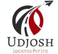 Udjosh Logistics Pvt. ltd.